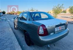 دايو نوبيرا